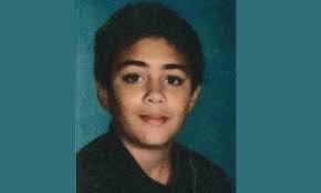 Amber alert connecticut how the connecticut amber alert plan works. Connecticut Amber Alert Danny 11 Abducted From New Britain Bno News