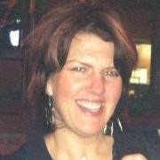 20+ "Schroeder Smith" profiles