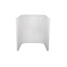 60 in - Window Wells - The Home Depot