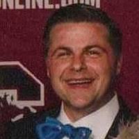 30+ "Greg Moseley" profiles