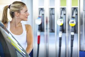 Maybe you would like to learn more about one of these? Carburant A Prix Coutant Chez E Leclerc Les 30 Et 31 Juillet