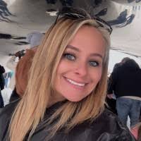 50+ "Anděl" profiles