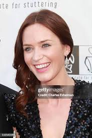 Georgie Evans and mother, Newsweek editor Tina Brown attend the 5th... News  Photo