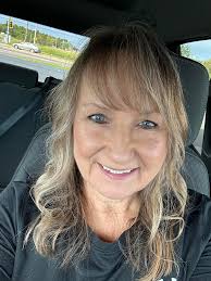 Duluth Central Alumni Association