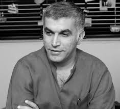 Middle East Solidarity