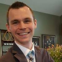 Jacob Meacham Email & Phone Number