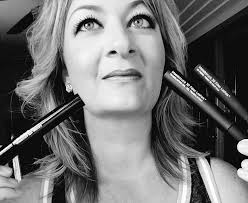 Pin by Jody Gale Stein