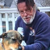 Manasquan Obituaries