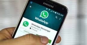 Whatsapp kalian di blokir oleh orang lain ? Mantap Cara Mengetahui Orang Yang Sering Melihat Whatsapp Kita Mudah Gallery Tekno