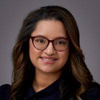 Charles Ishee's Instagram, Twitter & Facebook