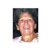 Bellina Family Obituaries
