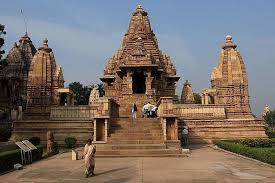 Image result for rajgir bihar photo