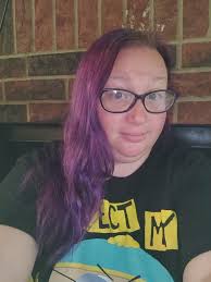 Pic 1 sad face, pic 2 thinking face...Cant do anything outside due to the  rain so what do we do?