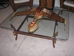 Galactic supreme commander throne 3. Barry Shields Creations Home Facebook