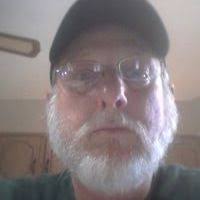 Patrick Mull (patrickmull9)