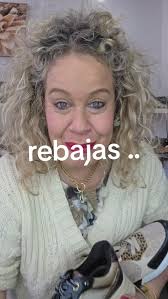 👠 ¡Empiezan las 48H DE LOCURA en Berta Pérez! 👠 ¿Te imaginas llevarte 2  pares de zapatos por solo 79,99€? Pues deja de imaginarlo… porque HA  LLEGADO EL MOMENTO. Tenemos pares sueltos