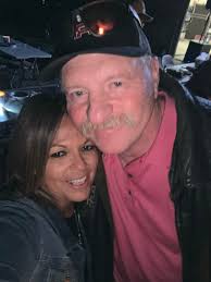 Cindy Horton, Tina (Miles) Orduno & Eleanor (Orduno) White