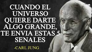 Virgen del Acueducto