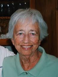 Ruth Anita Femali Obituary August 31, 2022