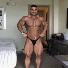Find the best information and most relevant links on all topics related tothis domain may be for sale! Hassan Mostafa Gif Hassan Mostafa Bodybuilder Discover Share Gifs