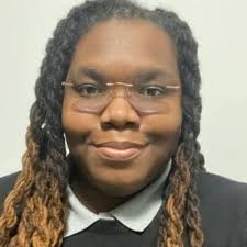 Duluth, GA Mental Health Clinic