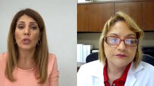 [ORIENTACIÓN] Pacientes presentan nuevos síntomas del COVID