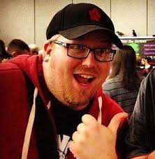 Dark: A Horror Anthology: Wolford, Bryan, Wands, Steve, Jones, Matt R.,  Criswell, Casey, Moore, J. P., Latch, Keith, Cipriano, Sal, Reddick,  Desmond, Keller, Sean, Sienty, Dezi: 9781451596229: Amazon.com: Books