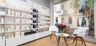 Coiffeur cannes, olaplex cannes, coiffeur bio, coiffeur mixte. Sackmonne Coiffeur Cannes