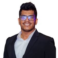 Amy Masci M.S., ACC.