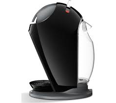 This trend of quality continues with our ingredients and then into our technical/commercial support that you can receive free of charge if you. 0132180350 Dolce Gusto By De Longhi Jovia Edg250b Hot Drinks Machine Black Currys Business