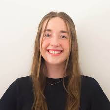 Current Undergraduate Fellows