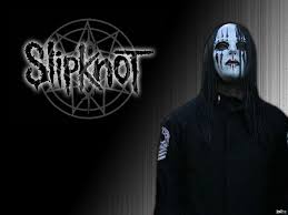 (cnn) joey jordison, a founder of the heavy metal band slipknot, has died, his family announced in a statement provided tuesday to cnn. Joeyjordisonrip Twitter Search
