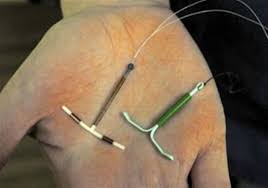 Learn how iuds can prevent pregnancy. Pediatrics Group Says Iuds Teens Best Birth Control Choice Pittsburgh Post Gazette