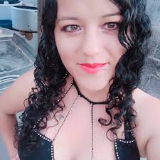 Algunos me preguntan