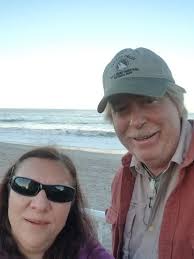 Louise Regina-Thompson Obituary May 1, 2021