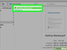 That includes pdf and jpeg support, document scanning, and some editing features. 3 Ways To Turn A Scanned Document Into Microsoft Word Document