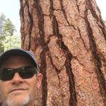 Alan Minchew's Instagram, Twitter & Facebook