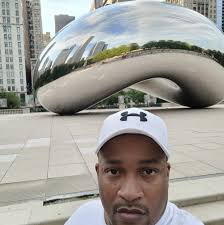 HAPPY BIRTHDAY Greg Franklin