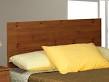 Headboards - ShopStyle Australia