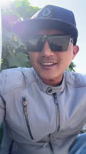 Exploring My YouTube Channel with Ramesh Karki