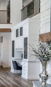 Check spelling or type a new query. Modern French Chateau Style Custom Home Design Home Bunch Interior Design Ideas