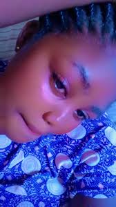 Doris Danso's Instagram, Twitter & Facebook