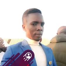 I follow back no cheating. Let's go.🌟