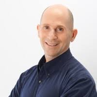 5400+ perfiles de «Bernát»