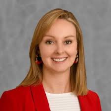 Jill Orr Named Executive Director of Development