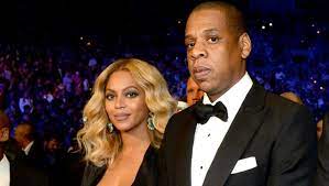 JAY-Z Admits To Cheating On Beyonce With Multiple Women, Twitter Goes Nuts  | iHeart