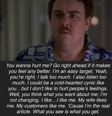 I miss John Candy. : r/nostalgia