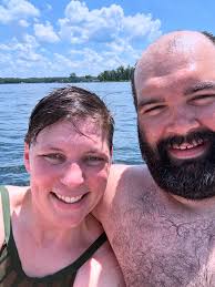 Rachelle Ruffner Pigg