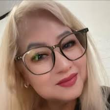 Biblical Concept of Husband as Head of Household