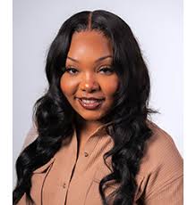 Wisconsin's Most Productive Real Estate Agents